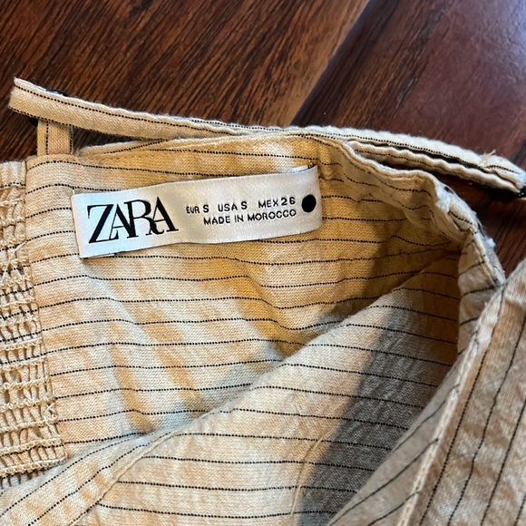 Zara Set - Picture 7 of 13